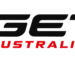 IGET Australia Logo