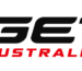 IGET Australia Logo