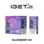 IGET ASTRO 5PCS PACK - Image 5