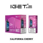 IGET ASTRO 5PCS PACK - Image 2