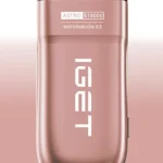 IGET ASTRO B18000 Watermelon Ice