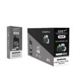 IGET BAR 10 PCS PACK