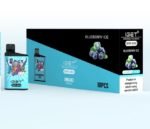 IGET BAR MINI 10 PCS PACK