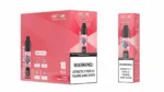 IGET BAR PLUS S3 10PCS PACK - Image 4