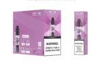 IGET BAR PLUS S3 10PCS PACK - Image 3