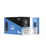 IGET BAR PLUS POD 10 PCS PACK 3