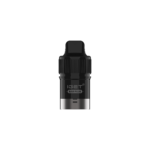 IGET BAR PLUS POD (6000 PUFFS)
