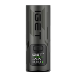 IGET BAR PLUS S3 Device 10PCS PACK - Image 3