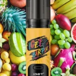 IGET BAR PLUS V4 (15000 PUFFS) Tropical