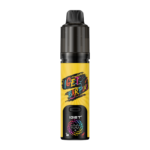 IGET BAR PLUS V4 (15000 PUFFS)