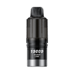 IGET BAR PLUS V4 POD 10PCS PACK - Image 2