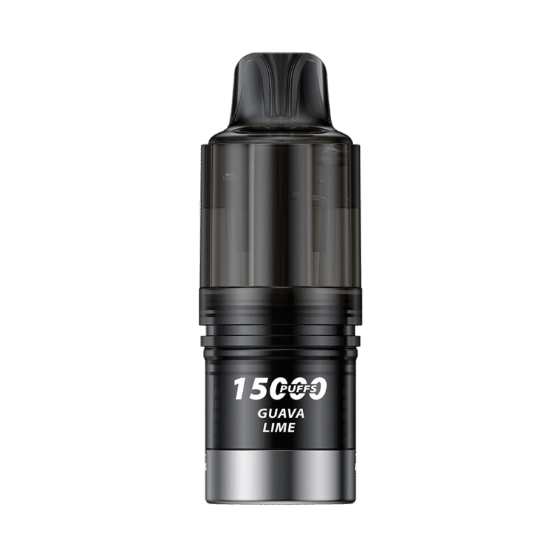 IGET BAR PLUS V4 POD