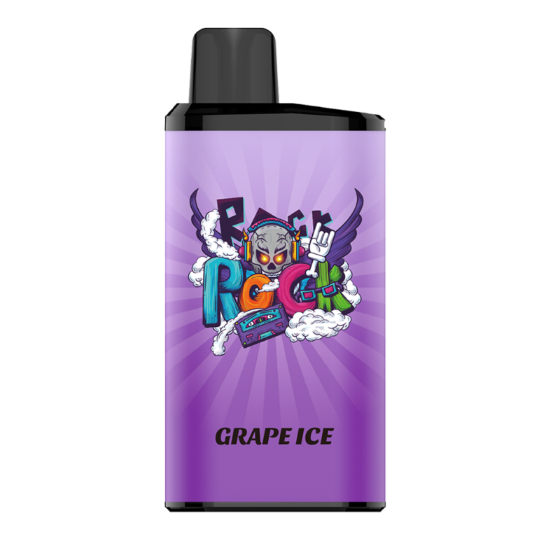 IGET BAR PRO