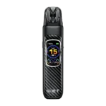 IGET BUZZ KP600 (600 PUFFS)