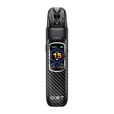 IGET BUZZ KP600