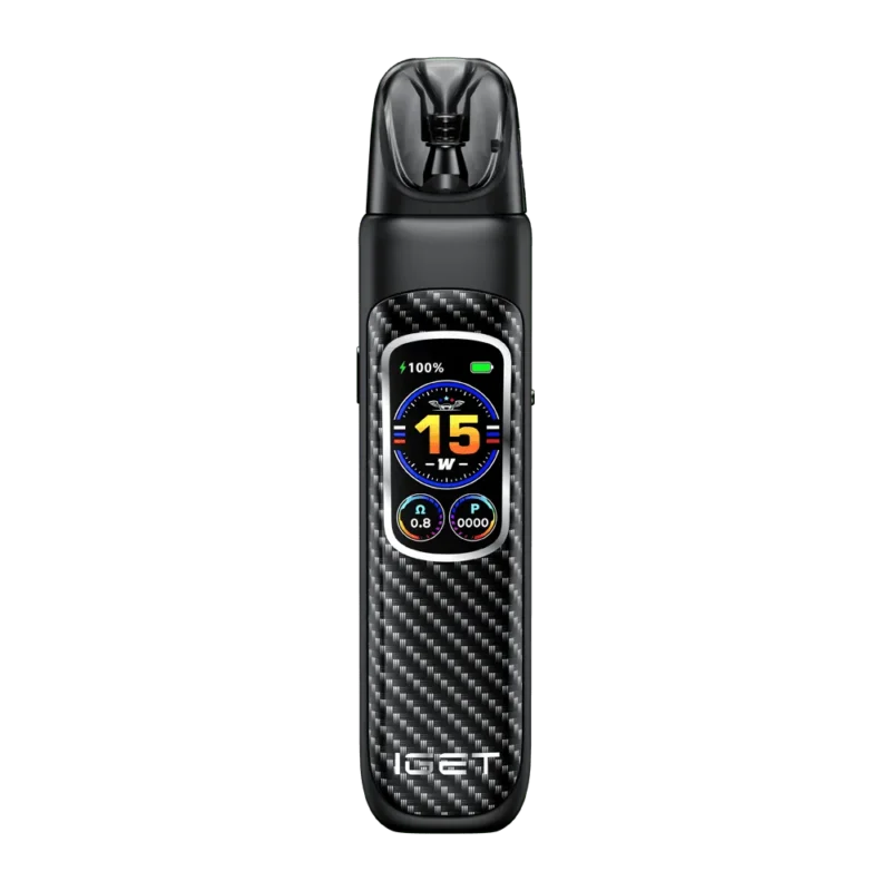 IGET BUZZ KP600