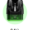 IGET BUZZ KP600 cartridge (0.4 Ω) (26-30W)