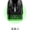 IGET BUZZ KP600 cartridge (0.6 Ω) (20-25W)