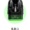 IGET BUZZ KP600 cartridge (0.8 Ω) (12-16W)