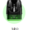 IGET BUZZ KP600 cartridge (1.0 Ω) (5-11W)