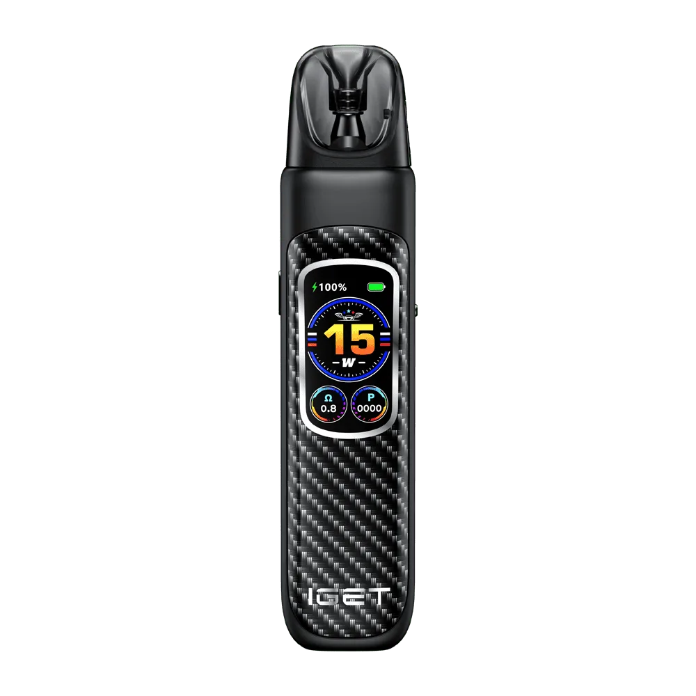 IGET BUZZ KP600 IGET BUZZ KP600