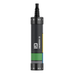 IGET E-HOOKAH G1 (60000 PUFFS)