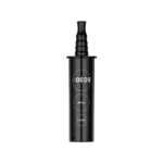 IGET E-HOOKAH G1 CARTRIDGE (60000 PUFFS)