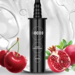 IGET E-HOOKAH G1 CARTRIDGE (60000 PUFFS) Cherry pomegranate