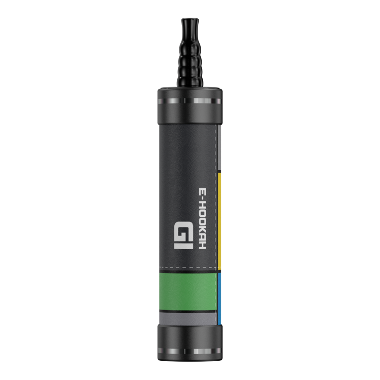 IGET E-HOOKAH G1
