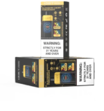 IGET FALCON 5PCS PACK - Image 2