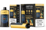 IGET FALCON 5PCS PACK
