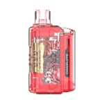 IGET FLARE B10000 (10000 PUFFS)