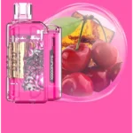 IGET FLARE B10000 Cherry Cola