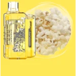 IGET FLARE B10000 Popcorn