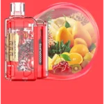 IGET FLARE B10000 Tropical Fruit