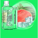 IGET FLARE B10000 Watermelon Ice