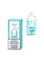 IGET HALO 10PCS PACK - Image 4