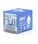 IGET HALO 10PCS PACK - Image 3