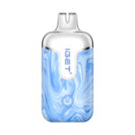 IGET HALO KP3000 (3000 PUFFS)