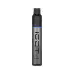 IGET HOT L5500 (5500 PUFFS)