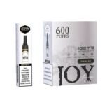 IGET JOY 10 PCS PACK