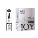 IGET JOY 10 PCS PACK