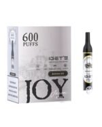 IGET JOY 10 PCS PACK - Image 2