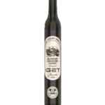 IGET JOY L600 (600 PUFFS) Blueberry Cranberry Cherry