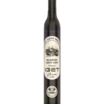 IGET JOY L600 (600 PUFFS) Blueberry Grape Mint