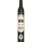IGET JOY L600 (600 PUFFS) Double Apple
