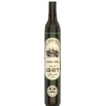 IGET JOY L600 (600 PUFFS) Green Grape Ice