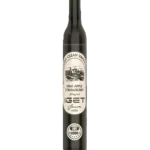 IGET JOY L600 (600 PUFFS) Kiwi Apple Strawberry