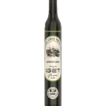 IGET JOY L600 (600 PUFFS) Lemon Lime