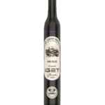 IGET JOY L600 (600 PUFFS) Mr Blue